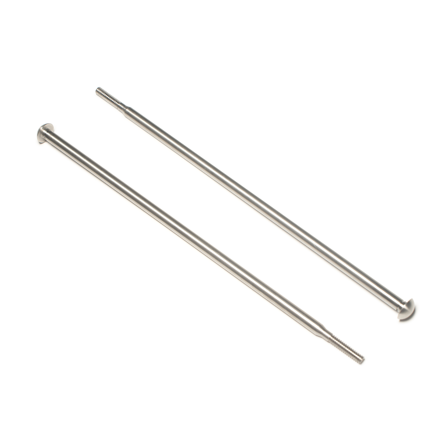 Emerson工業用氣配件